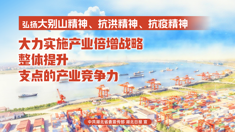 <a href="./zxzx/gzdt/202602/t20260204_749654.html">“弘扬三大精神 奋力建成支点”海报（七）</a>