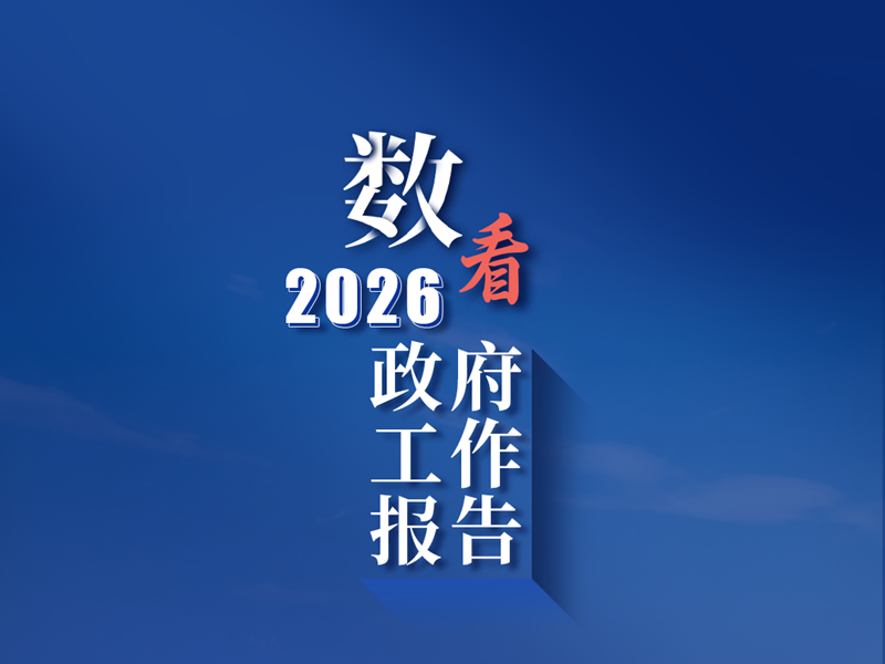 <a href="./zxzx/gzdt/202603/t20260306_752819.html">《政府工作报告》上的二维码</a>