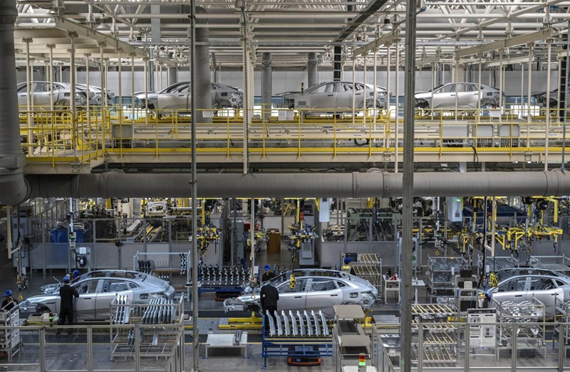 <a href="./zxzx/gzdt/202603/t20260309_753335.html">中国经济信心说丨读懂“十五五”主要指标的深意</a>