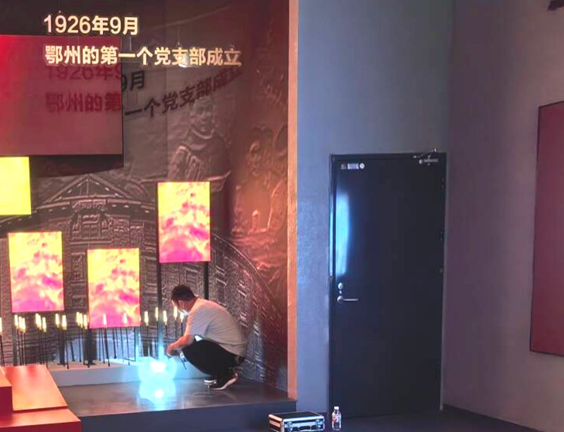 <a href="./zxzx/gzdt/202608/t20260806_776969.html">擦亮党建品牌  提升服务质效</a>
